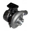 Cummins B Series Turbocharger 3522778, 3802289
