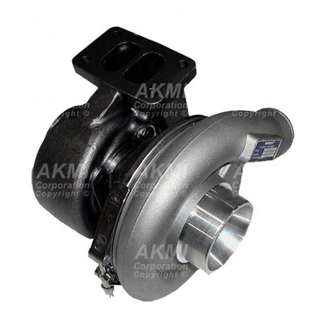 Cummins B Series Turbocharger 3522778, 3802289