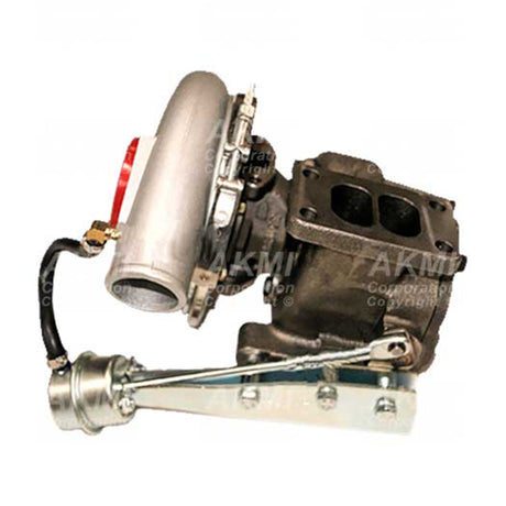 Cummins B Series Turbocharger 3522778W, 3802289