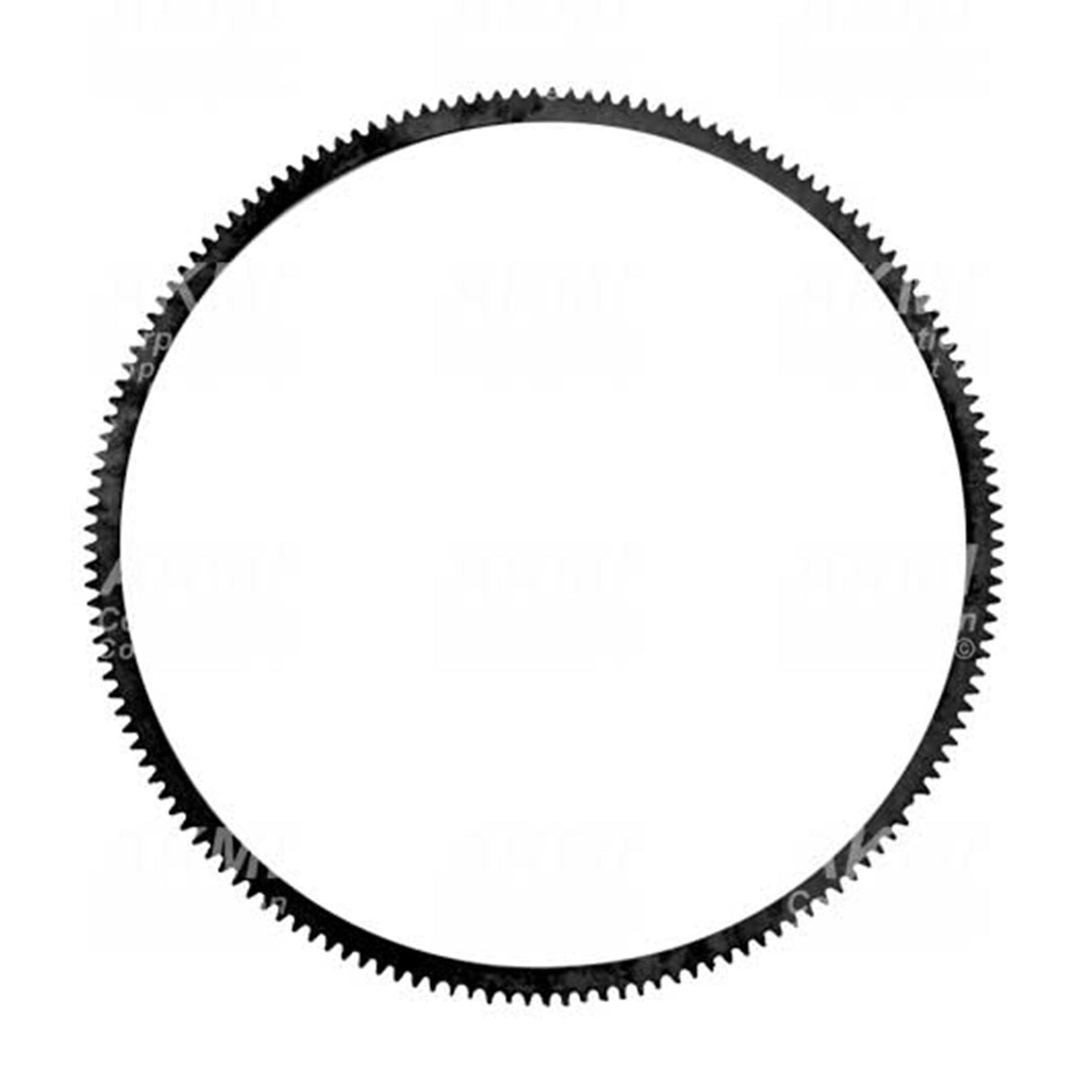 Cummins ISX Ring Gear 3680913, 3680921, 3680348