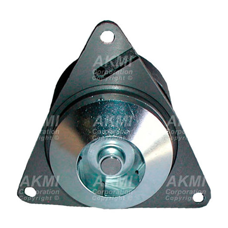 Cummins C Series Water Pump 3800976, 3285324, 3925540, 3929614, 3800974