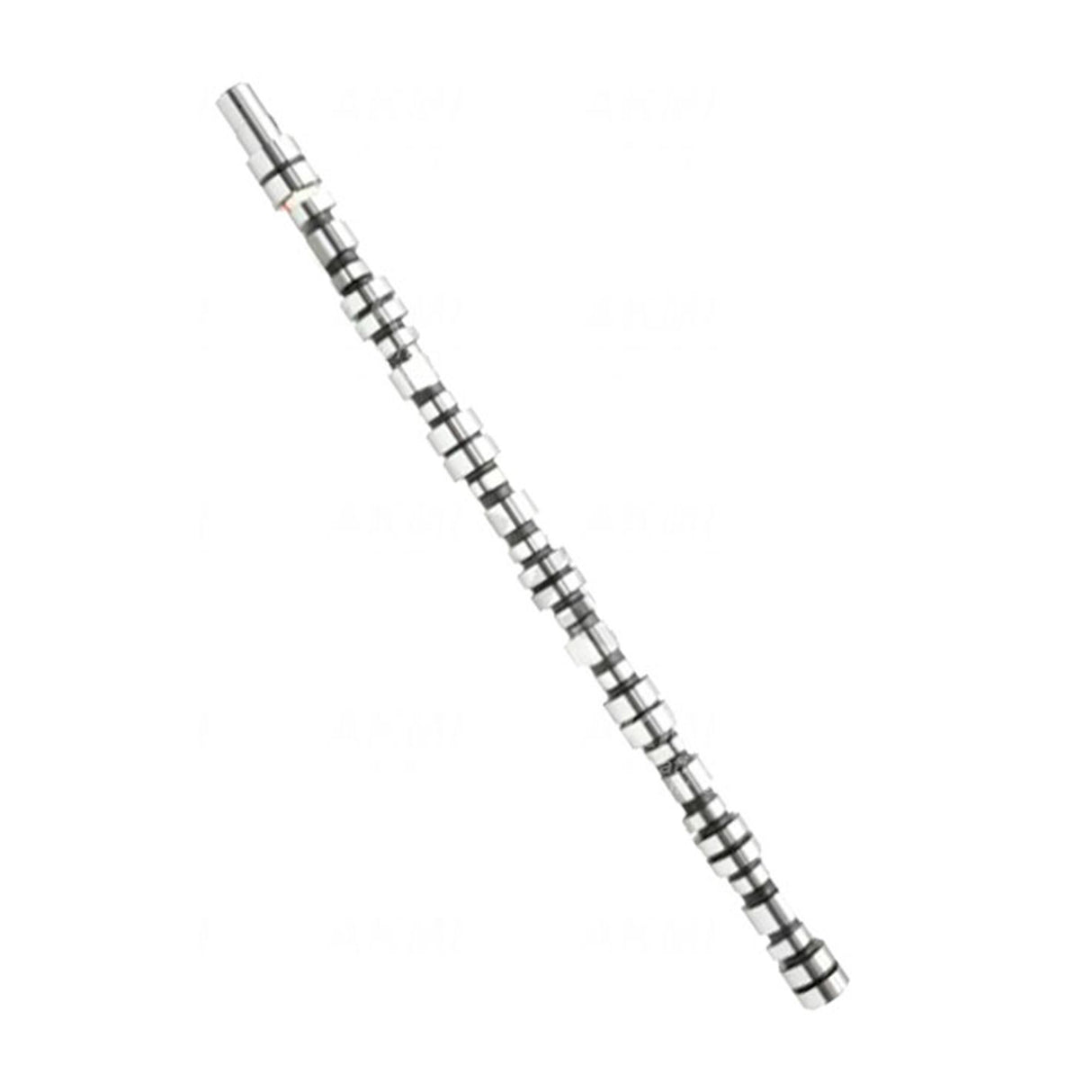Cummins NT855, NT495, NT743, NTA855 Camshaft 3801448