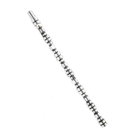 Cummins NT855, NT495, NT743, NTA855 Camshaft 3801448