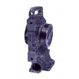 Cummins Big Cam Water Pump 3801788, 3150131, 3004923, 3022474