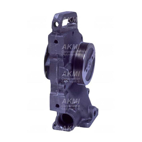 Cummins Big Cam Water Pump 3801788, 3150131, 3004923, 3022474