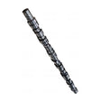 Cummins N14 Camshaft 3803738, 3083932