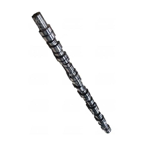 Cummins N14 Camshaft 3803738, 3083932