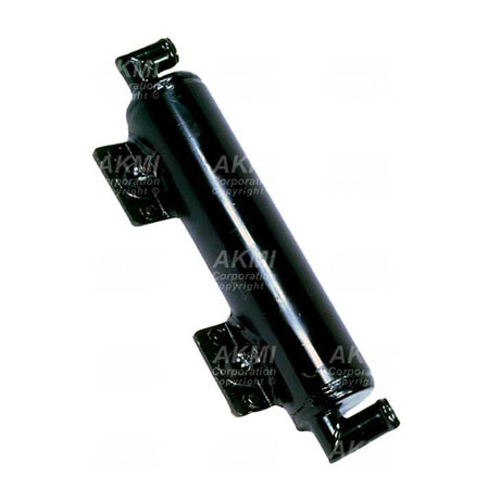 Cummins L10 Oil Cooler 3882324, 3893612
