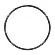 Cummins B Series Ring Gear 3901774