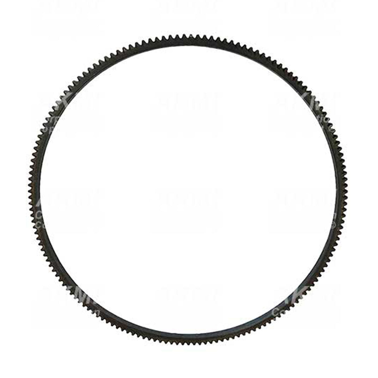 Cummins B Series Ring Gear 3901774