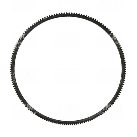 Cummins B Series Ring Gear 3901774
