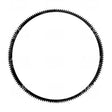 Cummins C Series Ring Gear 3902127