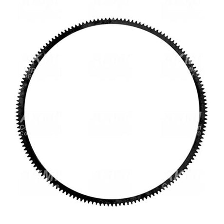 Cummins C Series Ring Gear 3902127
