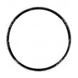 Cummins B Series Ring Gear 3903309, 3921264, 4933458, 3901395, 3900269
