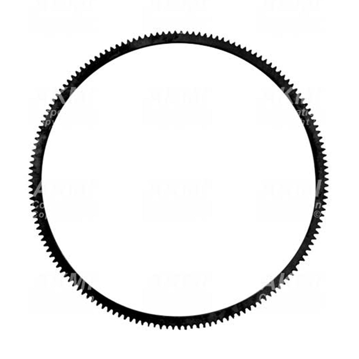 Cummins B Series Ring Gear 3903309, 3921264, 4933458, 3901395, 3900269