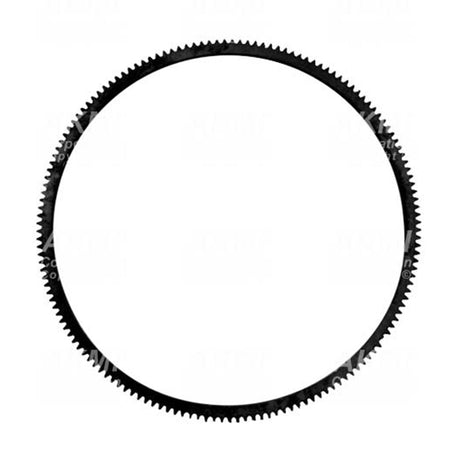 Cummins B Series Ring Gear 3903309, 3921264, 4933458, 3901395, 3900269