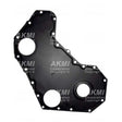 Cummins 6BT Gear Cover 3903794, 3286312, 3287075, 3901679