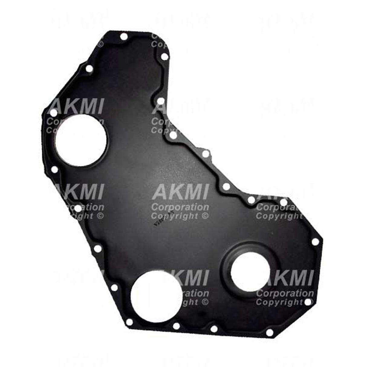 Cummins 6BT Gear Cover 3903794, 3286312, 3287075, 3901679
