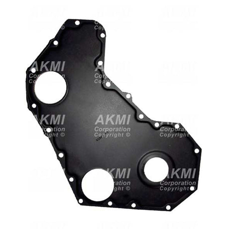 Cummins 6BT Gear Cover 3903794, 3286312, 3287075, 3901679