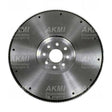 Cummins C Series Flywheel 3906807, 3284102, 3906808, 3908574, 3973495