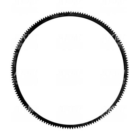 Cummins C Series Ring Gear 3908546