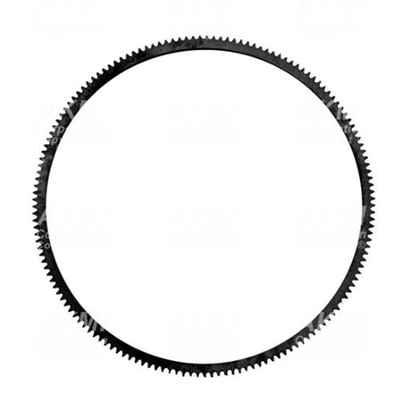 Cummins B Series Ring Gear 3910903, 3942798, 3923099, 3920379