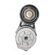 Cummins B Series Tensioner 3914086, 3917485, 3922900, 3936201, 3937553, 3978022