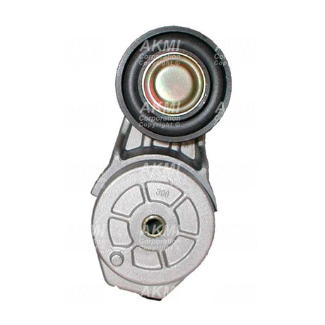 Cummins B Series Tensioner 3914086, 3917485, 3922900, 3936201, 3937553, 3978022