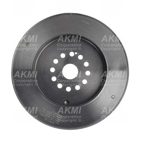 Cummins 6BT Damper 3914454