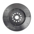 Cummins 6BT Damper 3918999