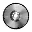 Cummins B Series Flywheel 3921263, 3921264, 4933458, 3901395, 3900269