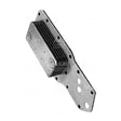 Cummins 4B Oil Cooler 3921557, 3957543, 3918292