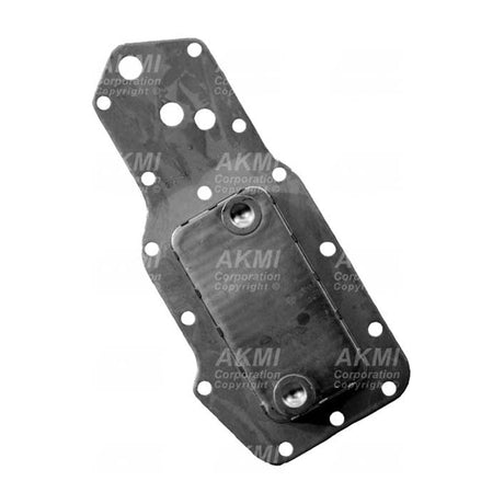 Cummins 6B Oil Cooler 3921558, 3957544, 3918293, 3911940