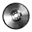 Cummins C Series Flywheel 3922645, 3901395, 3900269,  3908574