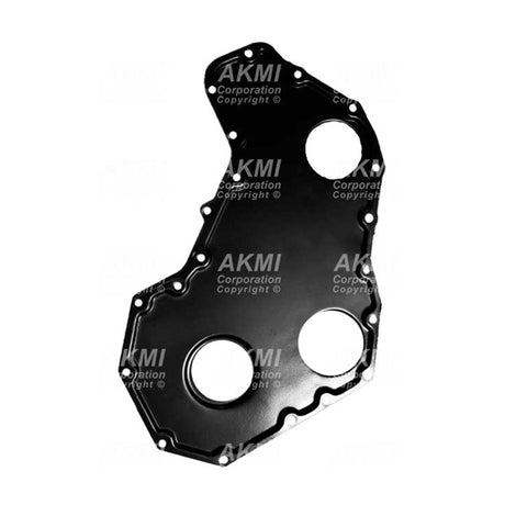 Cummins 6BT Gear Cover 3923898, 3917801, 3917800