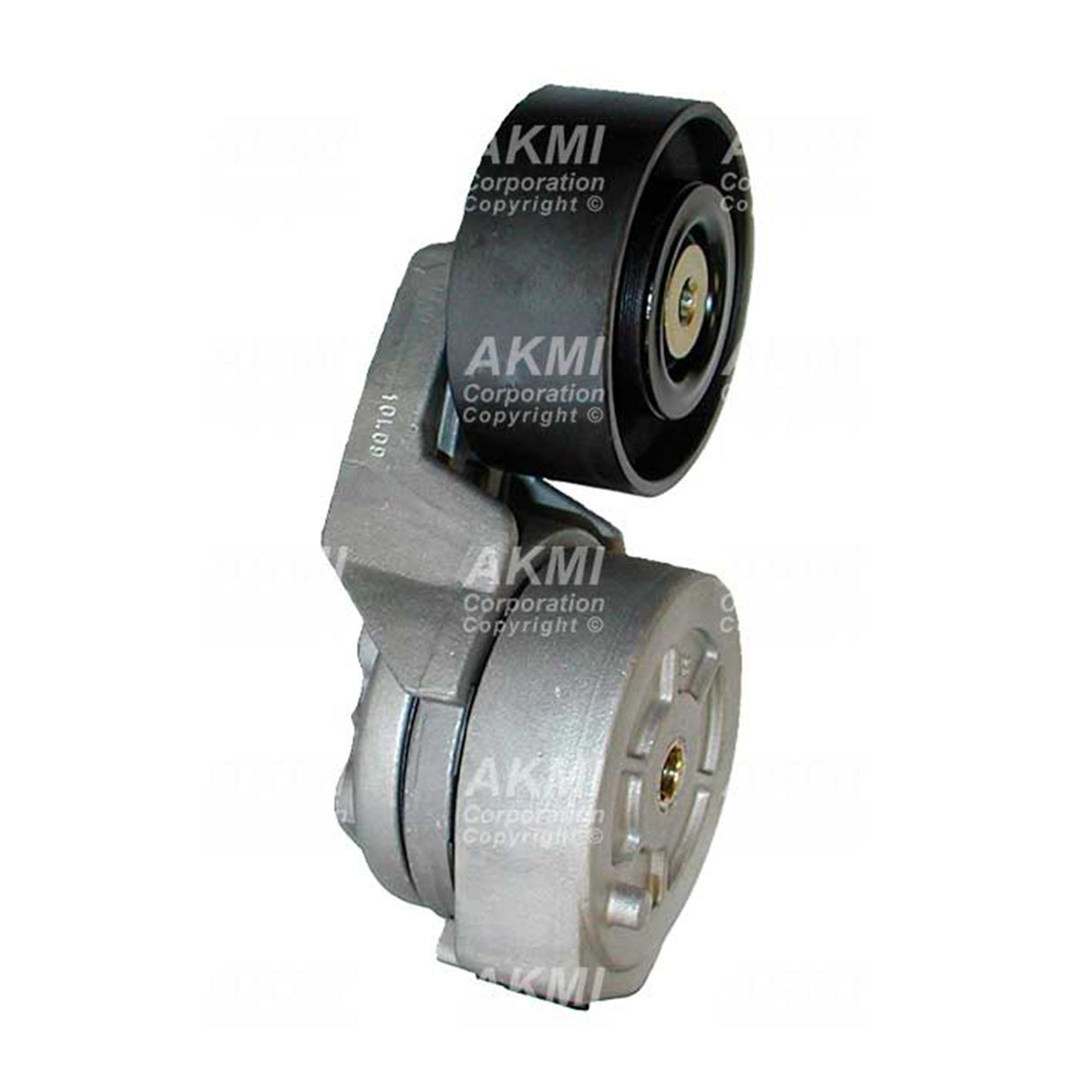 Cummins B Series Tensioner 3924026, 3921524, 3934814, 3934816, 3936197, 3978021