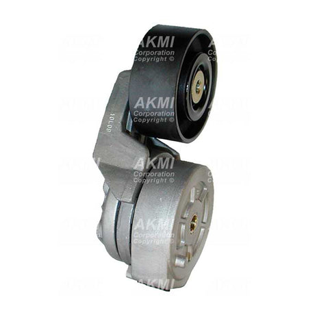 Cummins B Series Tensioner 3924026, 3921524, 3934814, 3934816, 3936197, 3978021