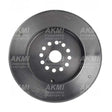 Cummins 6CT Damper 3925560, 3925560