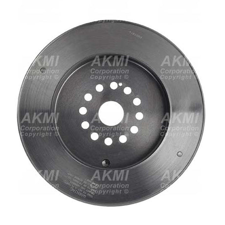 Cummins 6CT Damper 3925560, 3925560