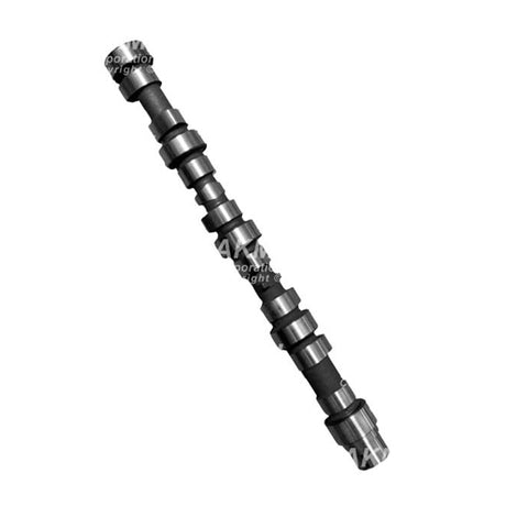Cummins 4BT Camshaft 3925582, 3914638, 3929039