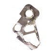 Cummins 6CT Timing  Gear Housing 3926518, 3916380
