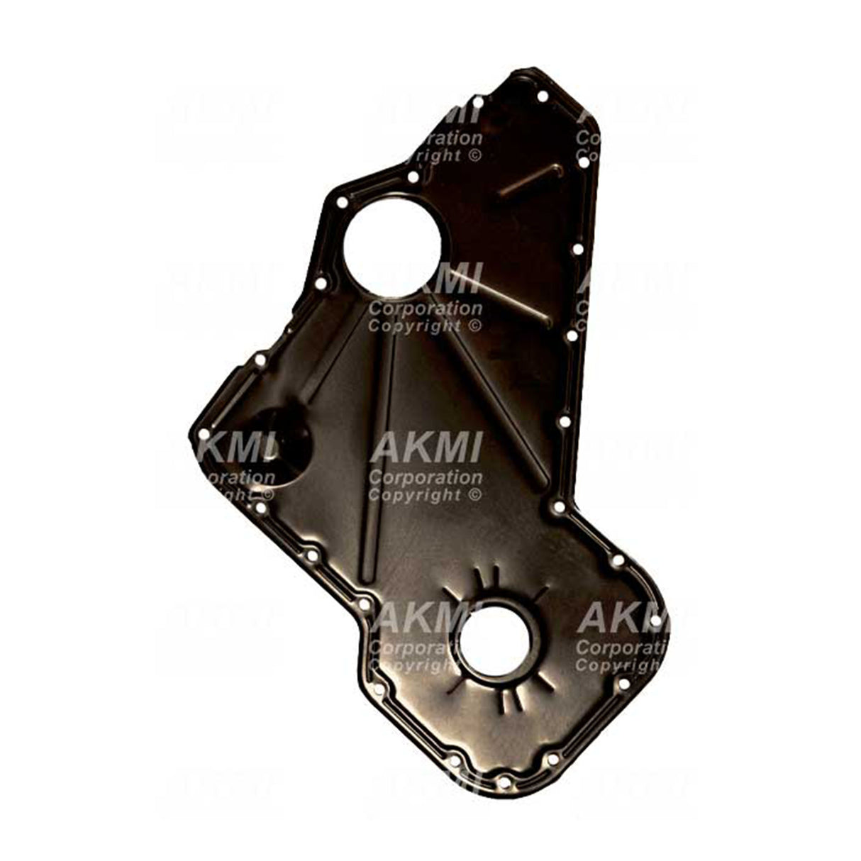Cummins 6CT Gear Cover 3926838, 3916192, 3905469
