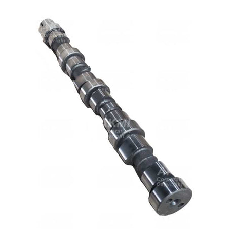 Cummins ISB Camshaft 3929885, 3929038