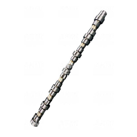 Cummins B Series Camshaft 3930576, 3930378
