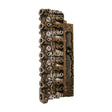 Cummins 6BT Cylinder Head 3934747, 3917287