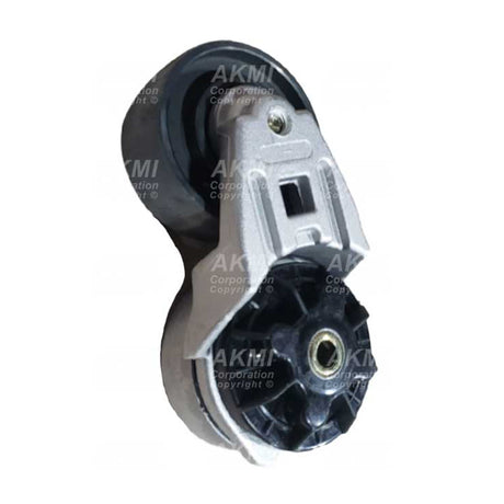 Cummins B Series Tensioner 3935819, 3912254, 5333499