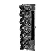 Cummins 6CT Cylinder Head 3936180
