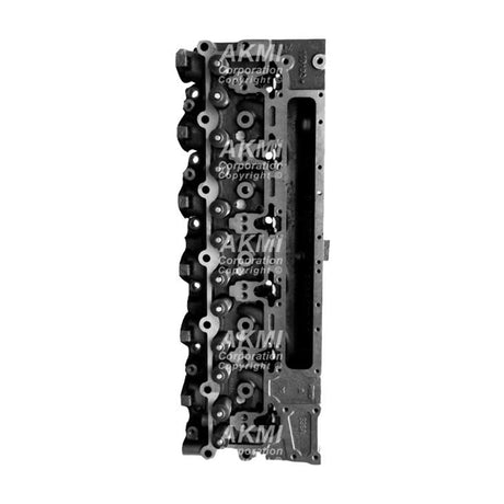Cummins 6CT Cylinder Head 3936180