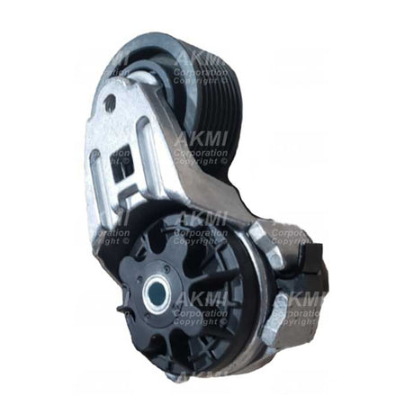 Cummins ISC, ISL Tensioner 3936213, 3281583, 3934821, 3945527, 3976831, 5259022