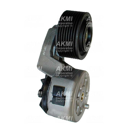 Cummins C Series Tensioner 3937555, 3917440, 3934819, 3936205
